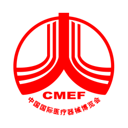 CMEF-LOGO